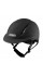 RH040 - Whitaker New Rider Generation Helmet in Black or Navy
